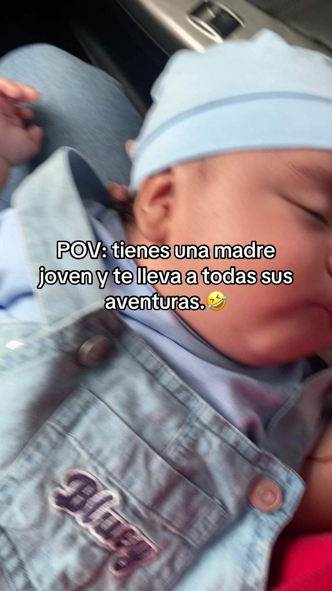 @Michel Correa