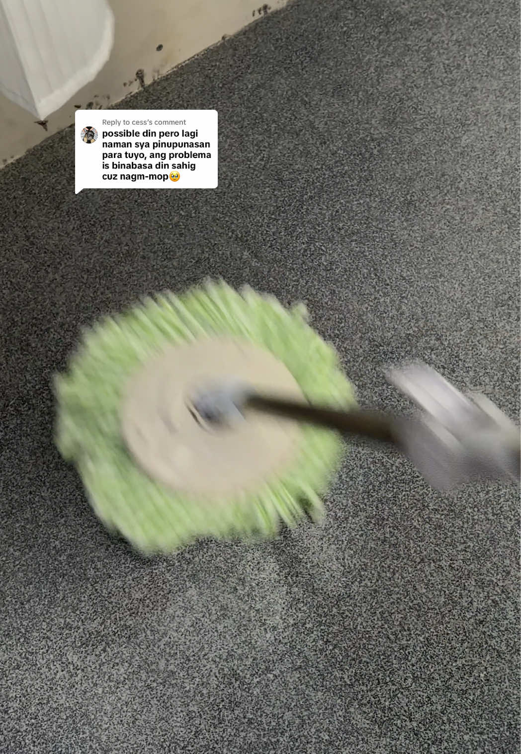 @๐๐๐๐๐๐ โหเฟ