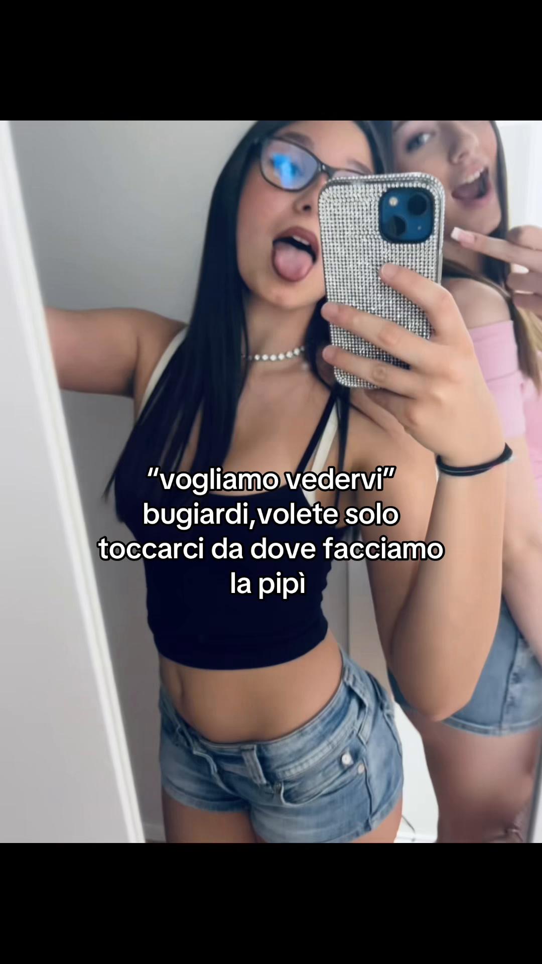 @noespamm___