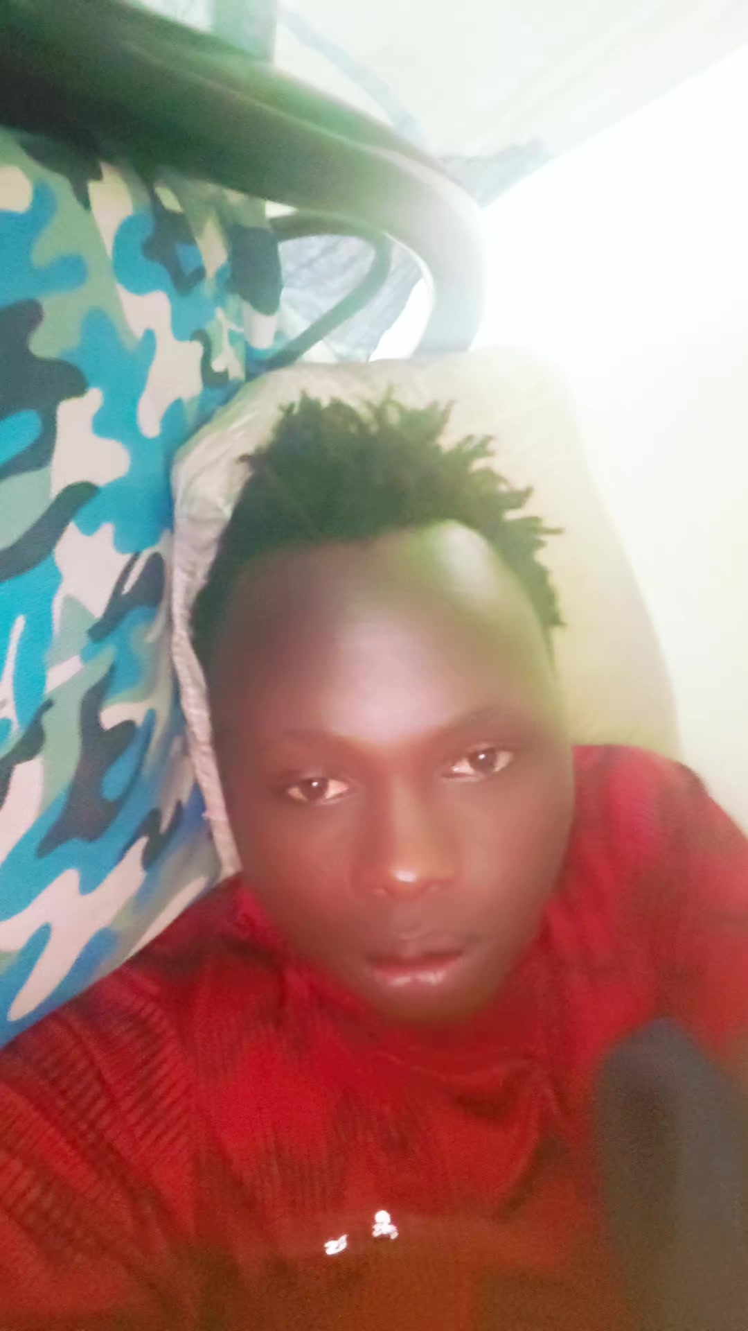 @NATHAN ARAPBOWENS 🇰🇪
