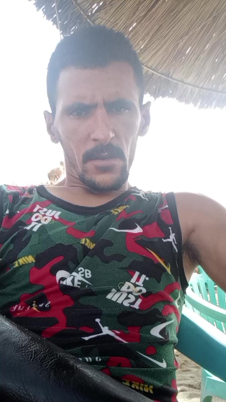 @عبد المجيد هرقوم