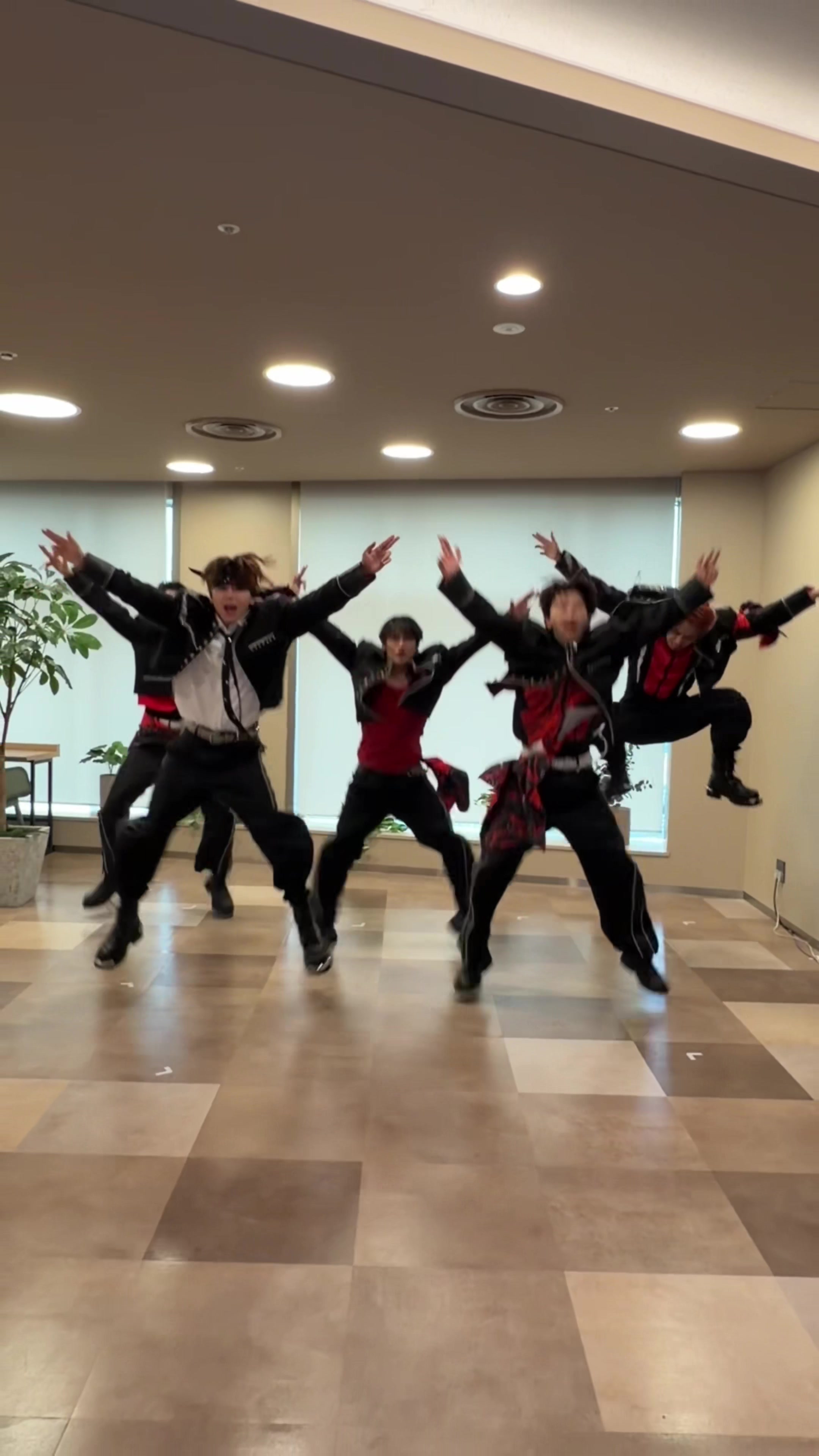 @ONE N' ONLY/ワンエンオンリー