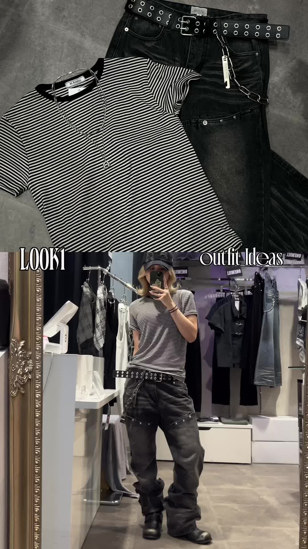 @ONEWILL