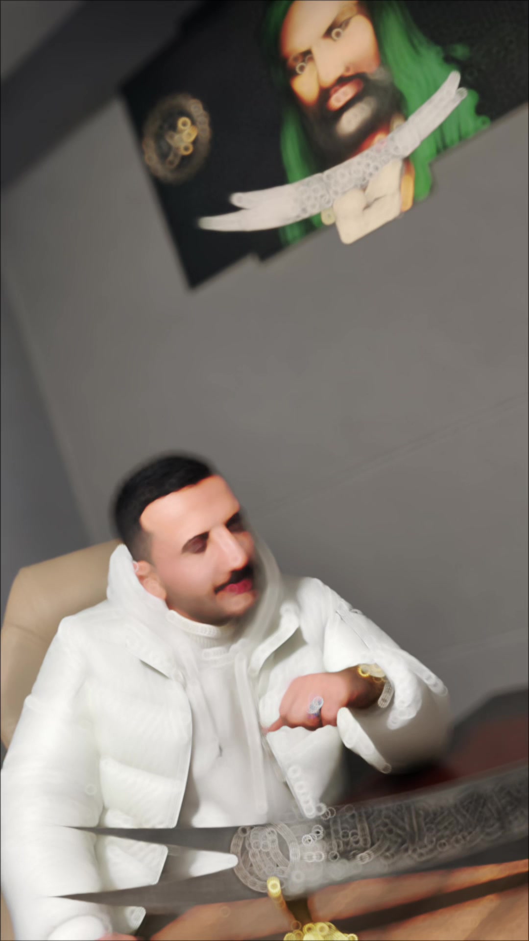 @Rıza &Ccedil;elik 05 ރ.