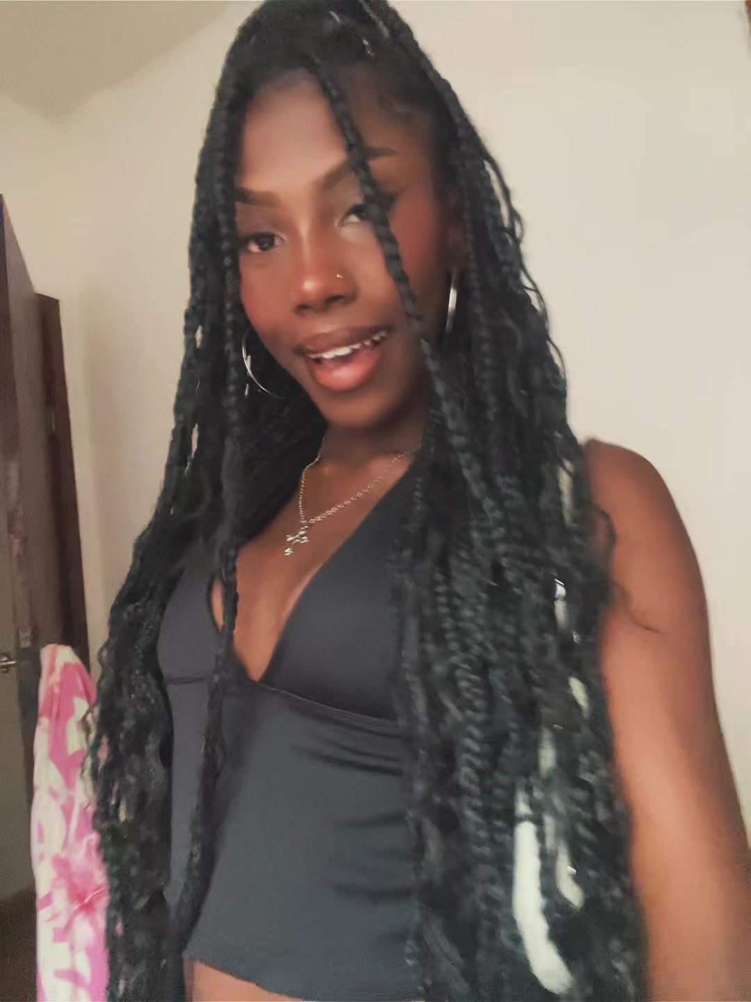 @slipju