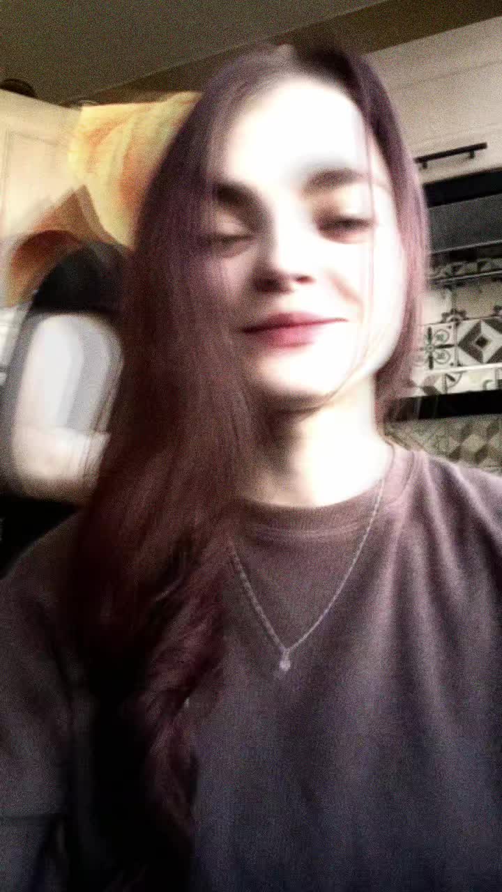 @Оле4ка_)