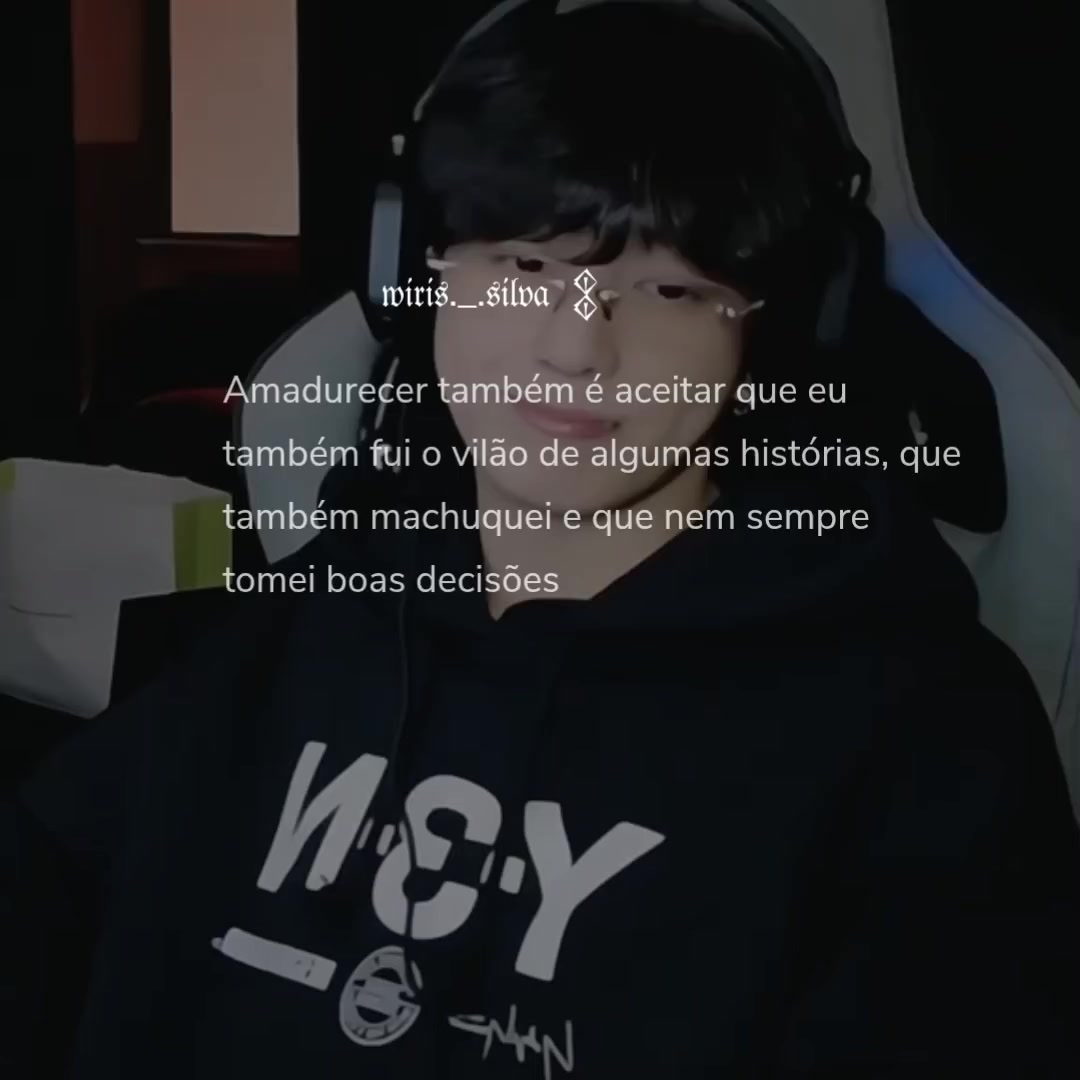 @𝔴𝔦𝔯𝔦𝔰._.𝔰𝔦𝔩𝔳𝔞 𒉭