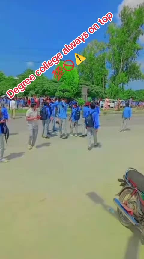 @Saad786