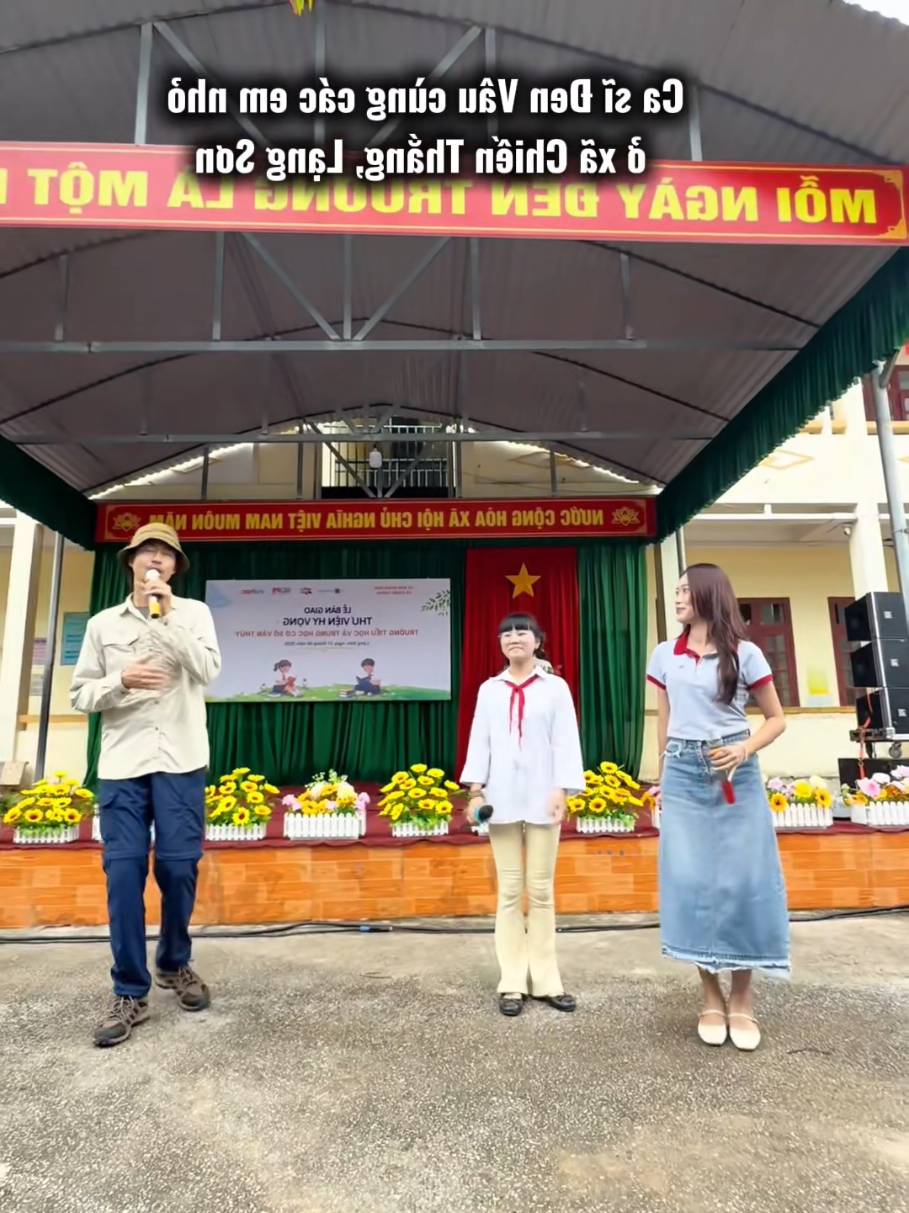 @Cộng Đồng Đồng &Acirc;m