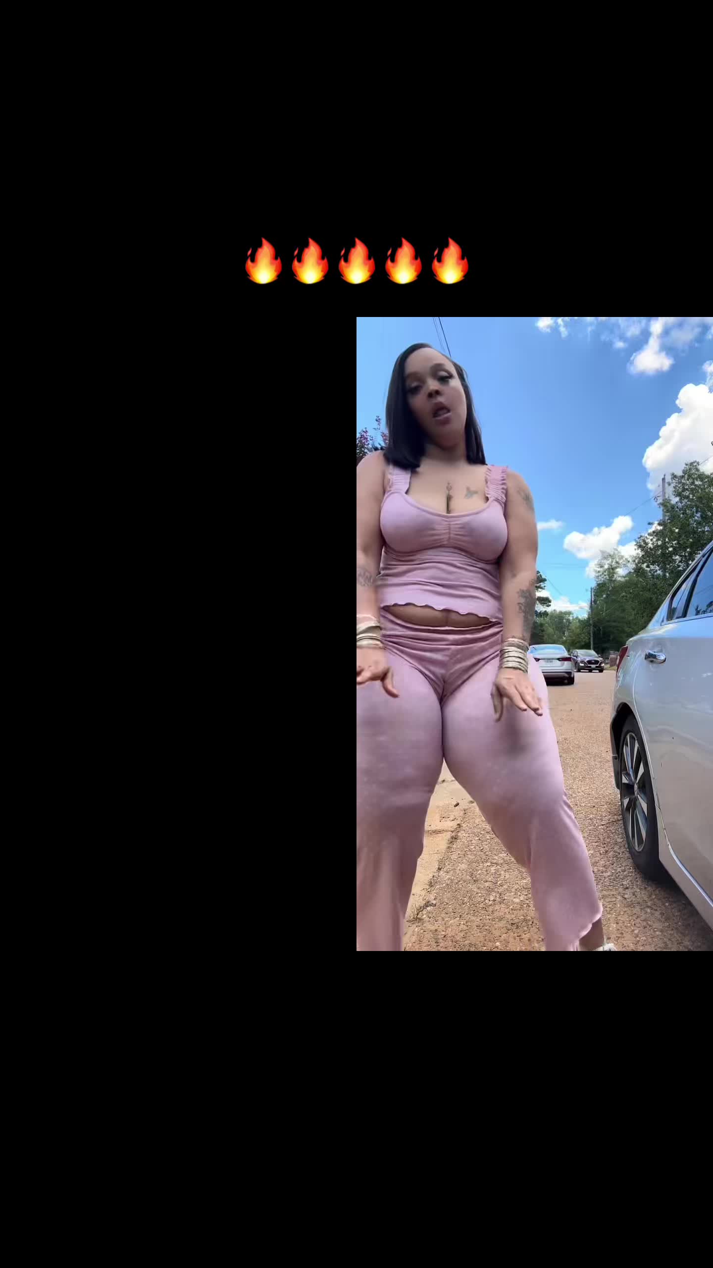 @Billydakid23