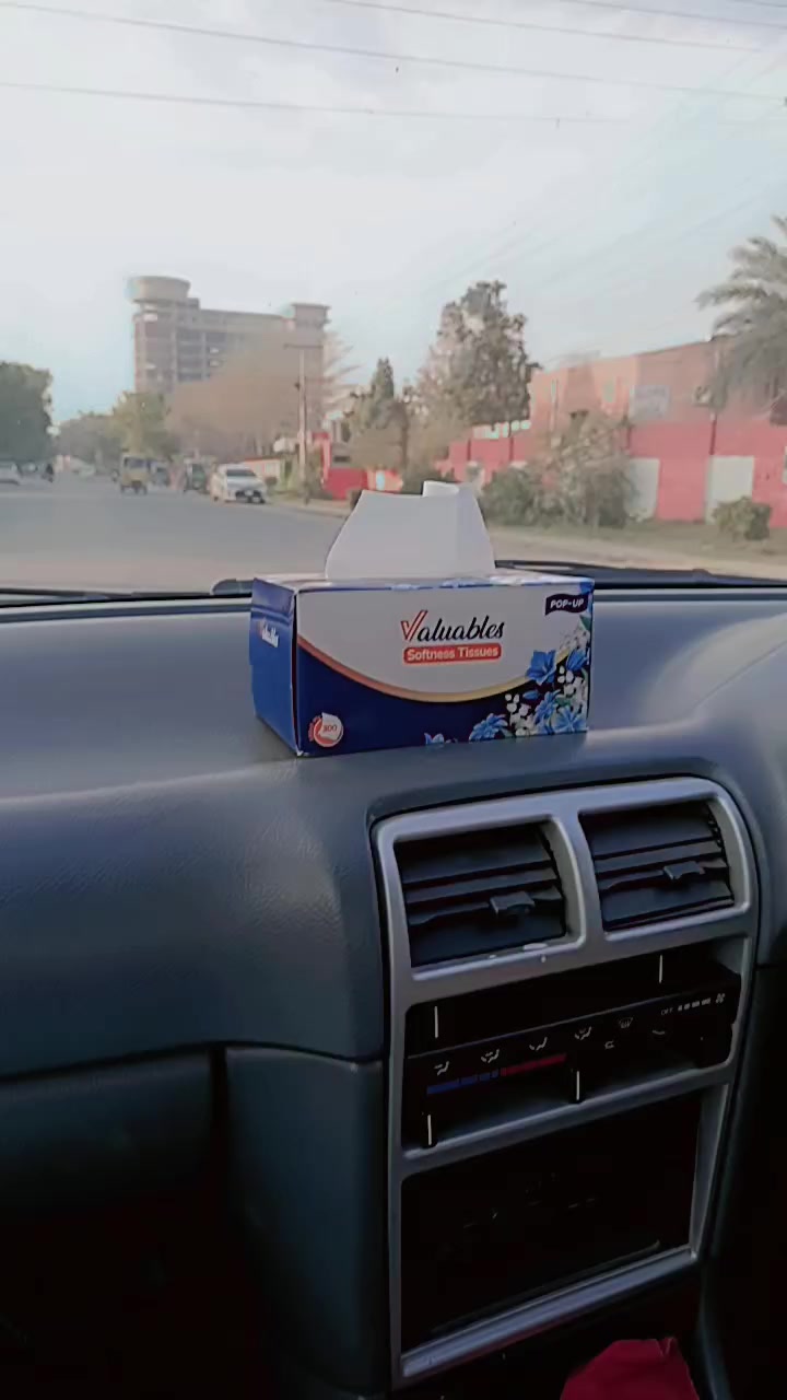 @Rai M Nadeem Kharal