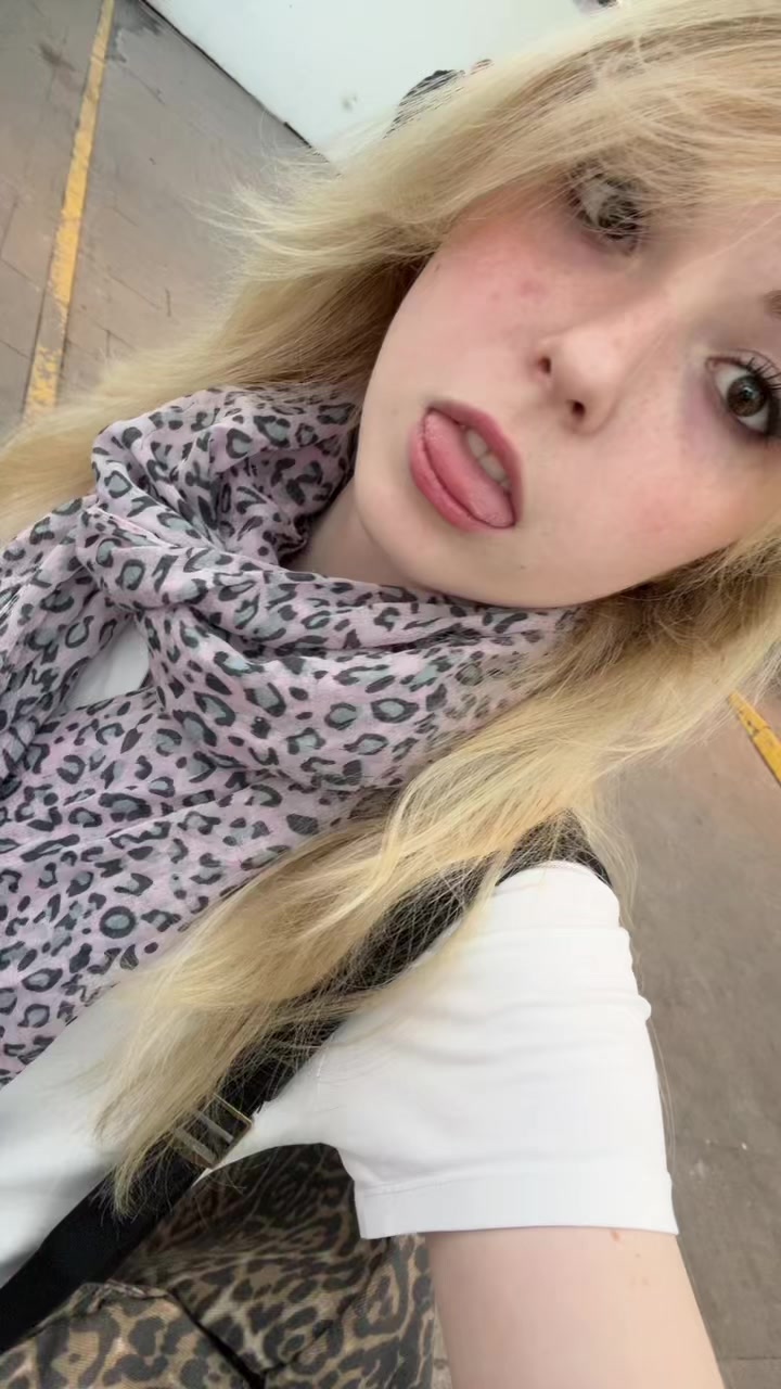 @nyacot1ne