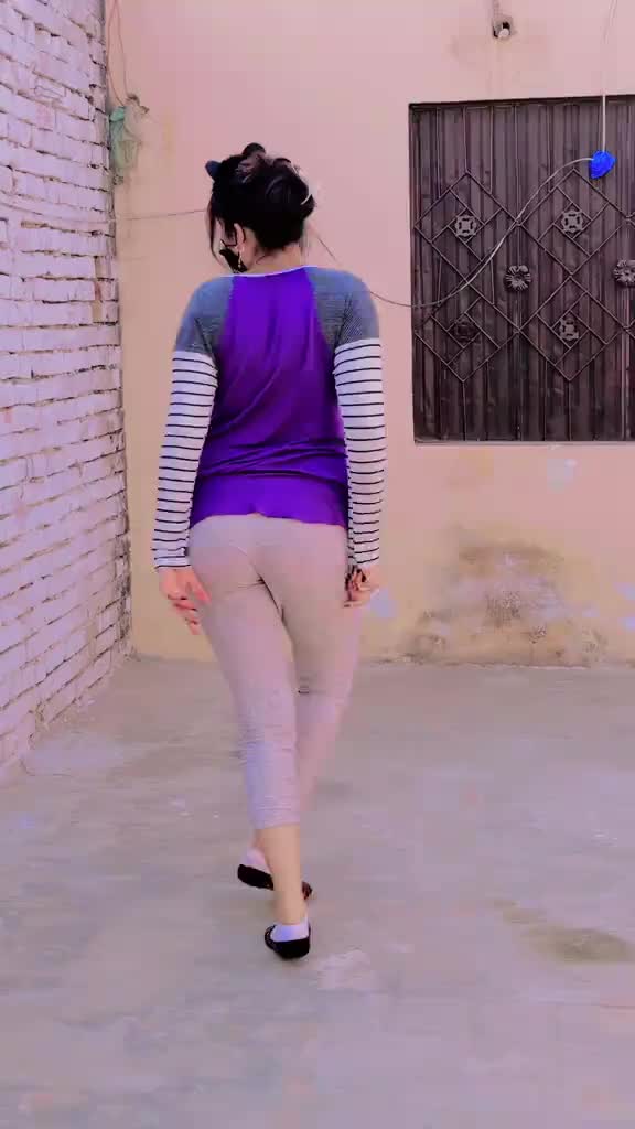 @Aina Asif XXL Blazer