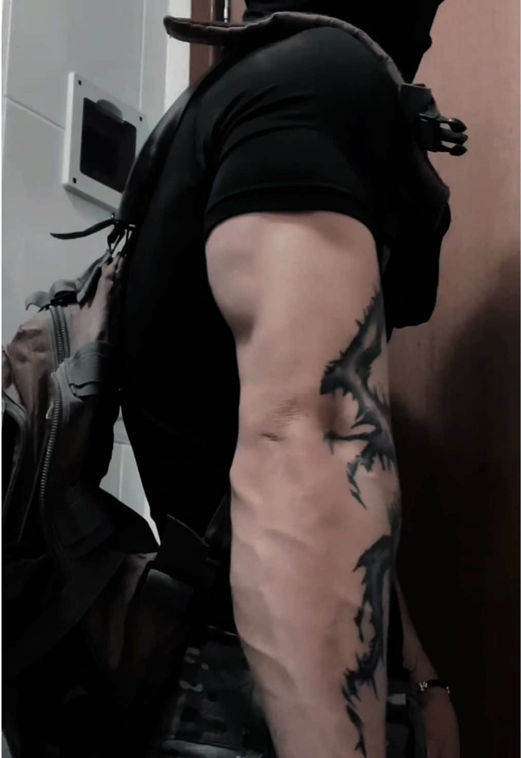 @Japasthetics