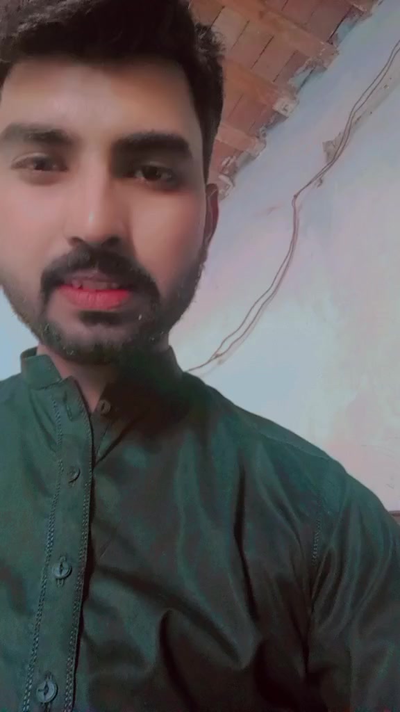@ساحل 🌊