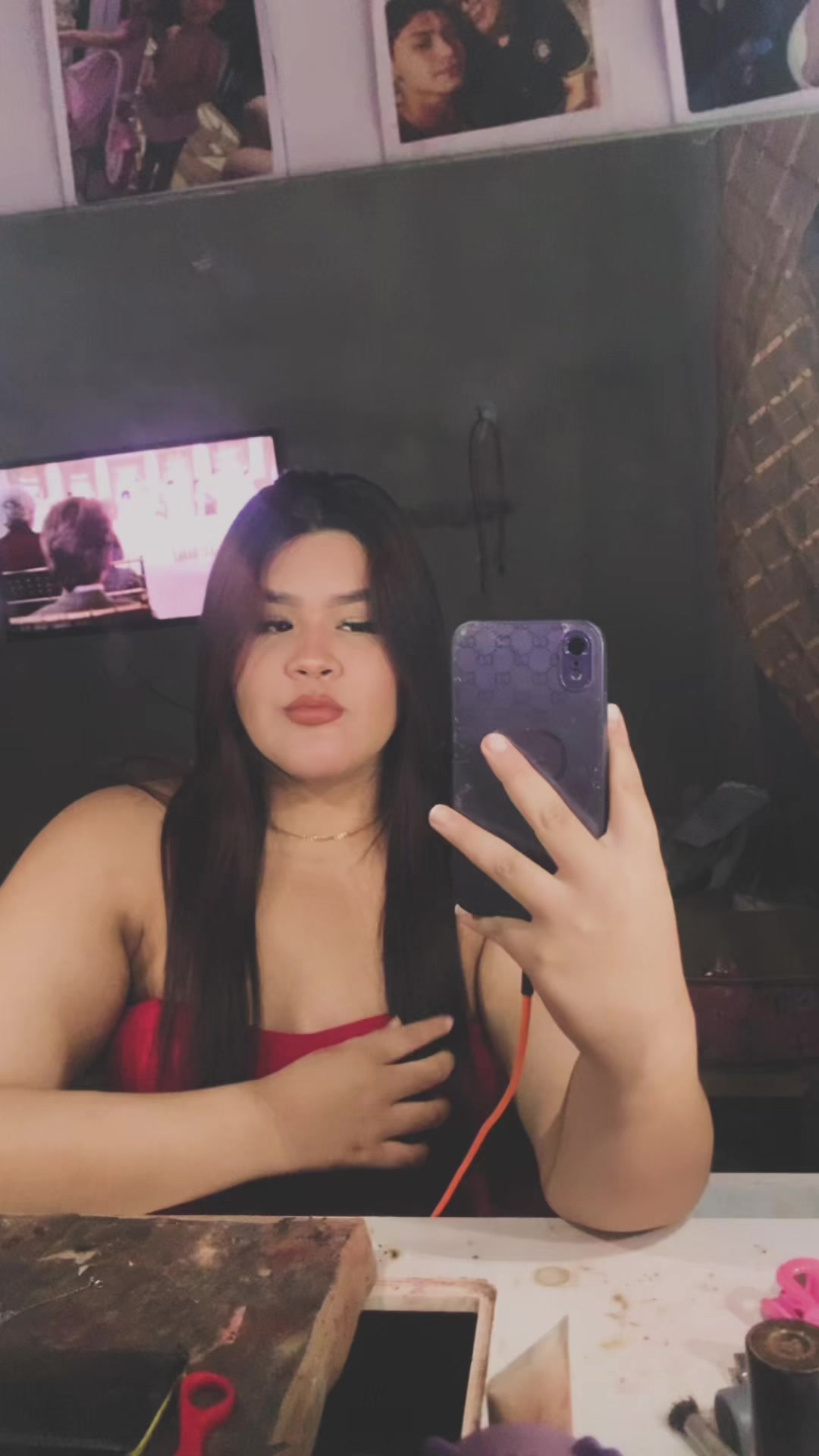 @☆