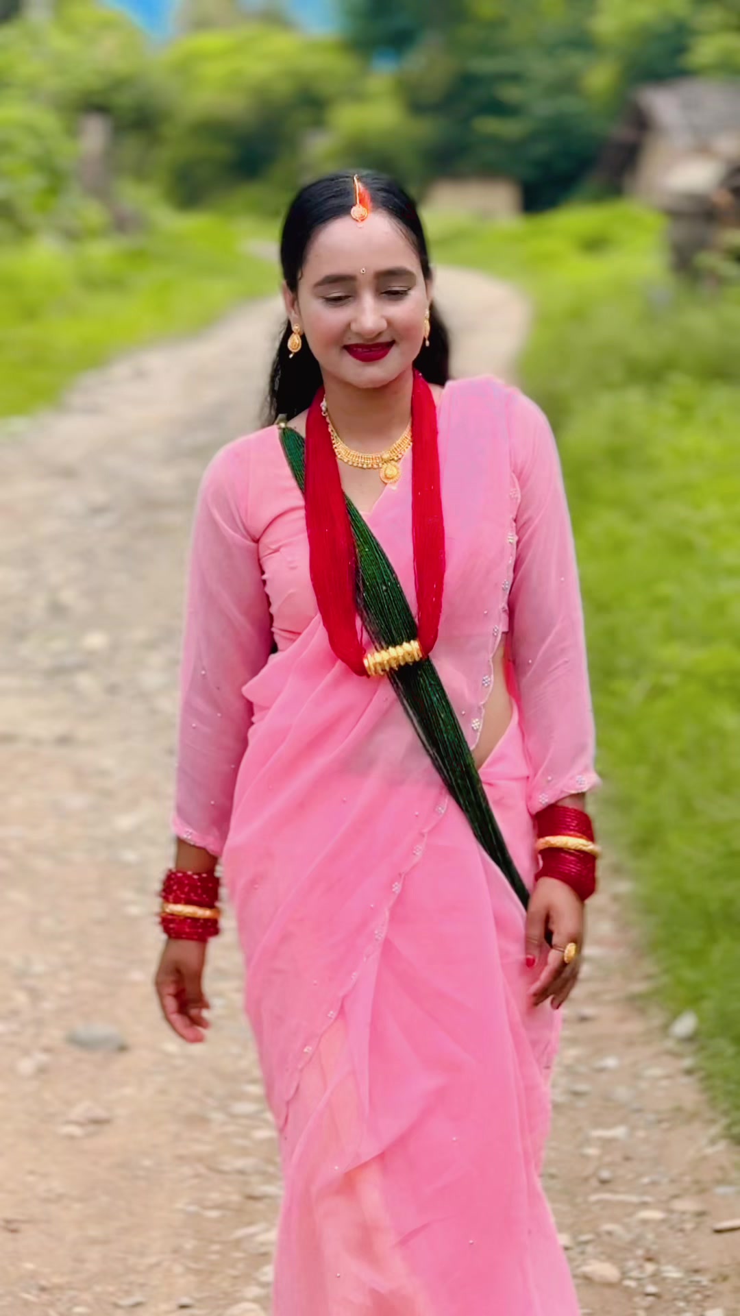 @Uma khadka Bista