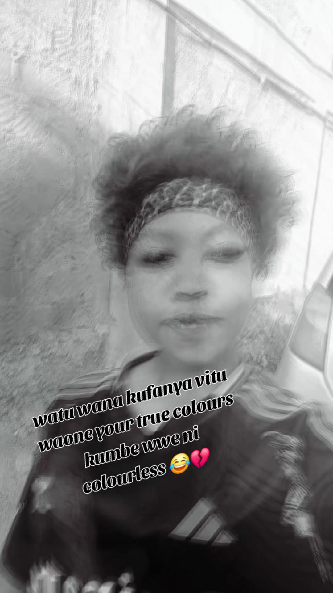 @☆°°BobbohBabie..❤️👑