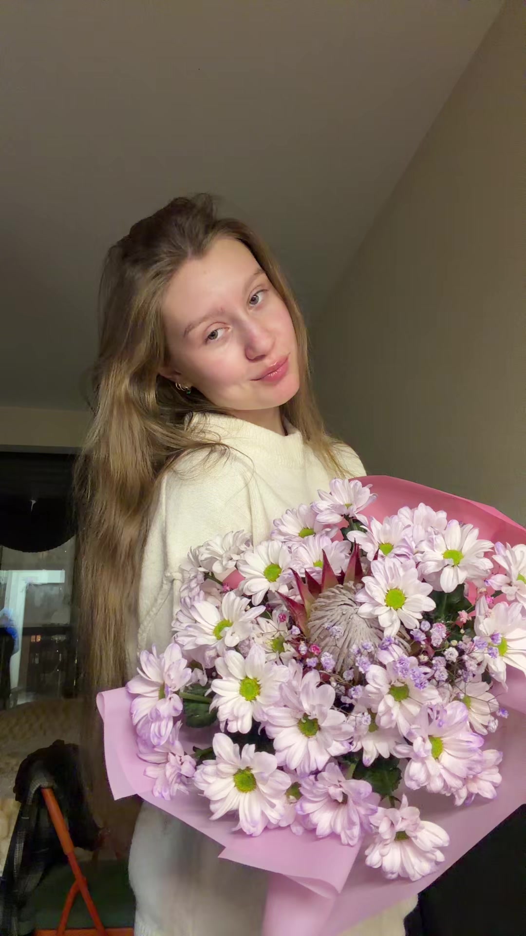 @Alina