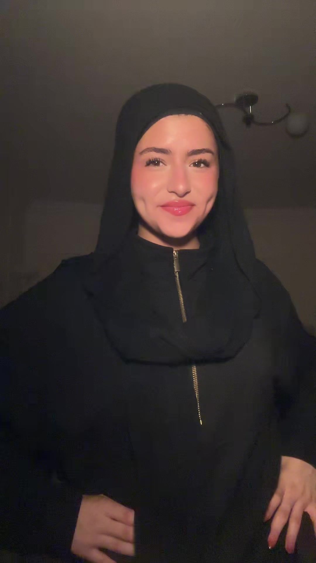 @sarsoraa
