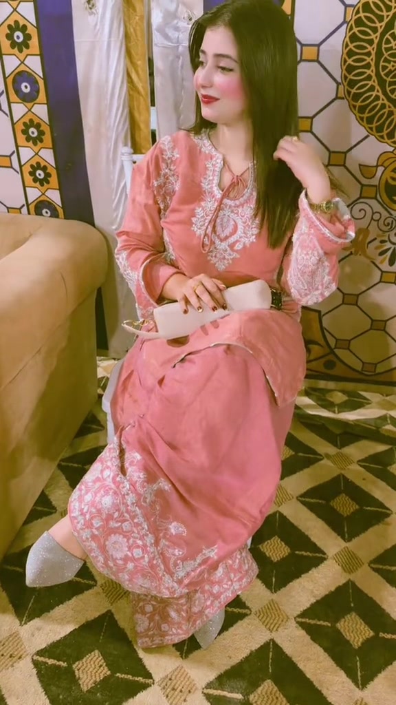@NiSha lashaRi♥️🔥😎