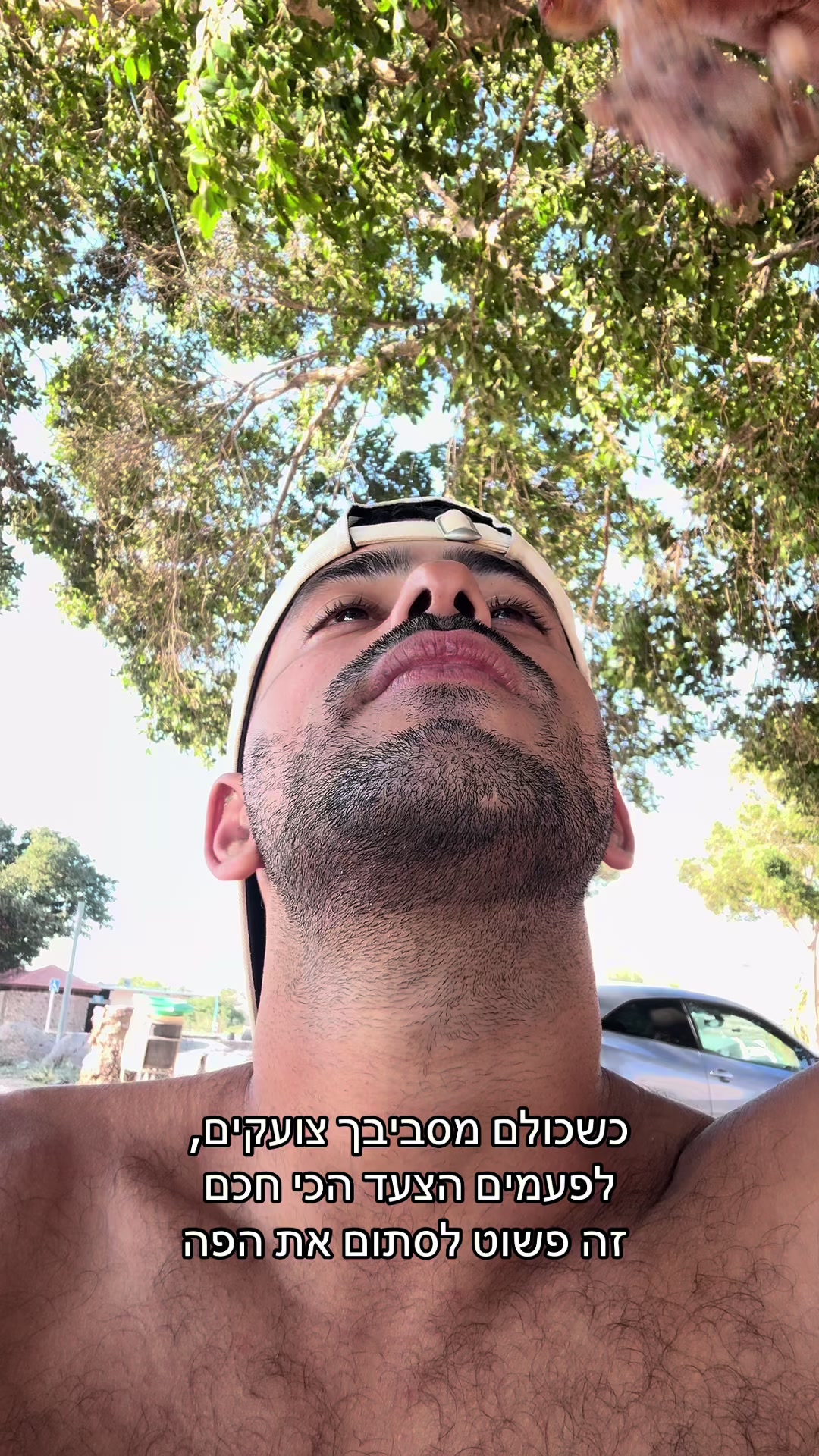 @Orel