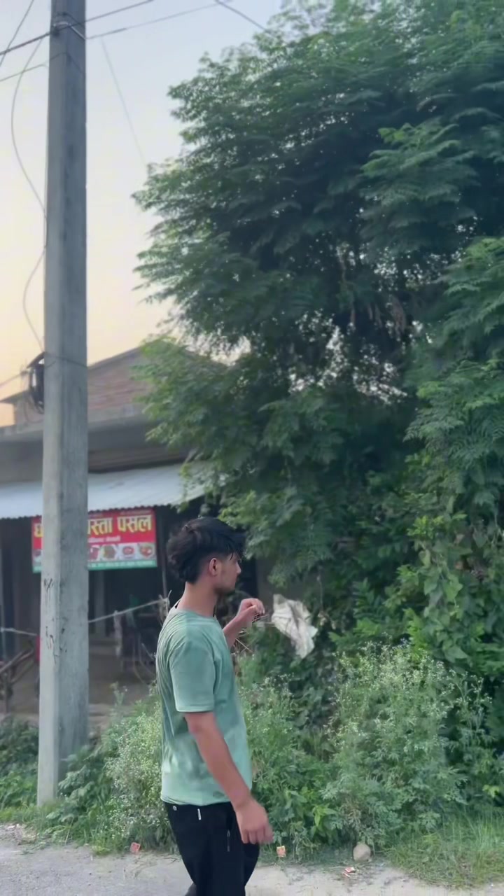 @GIRISARKAR 🕸️👽