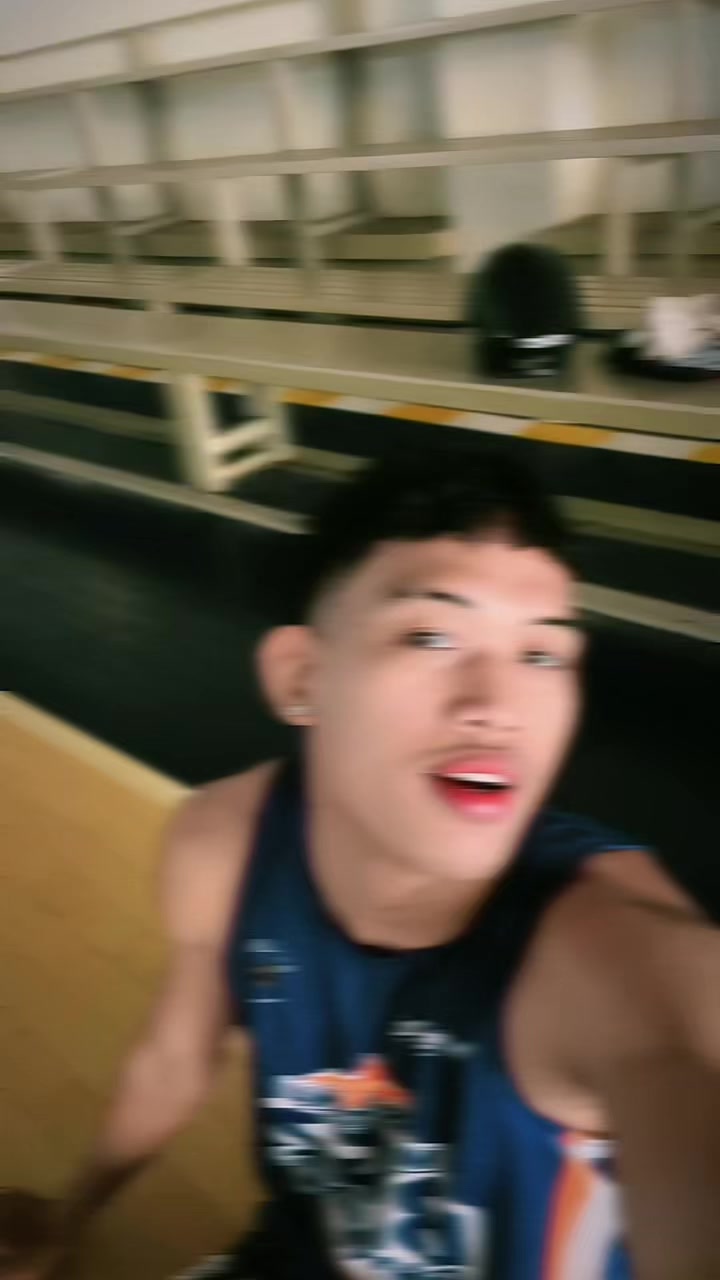 @Boni 🇵🇭