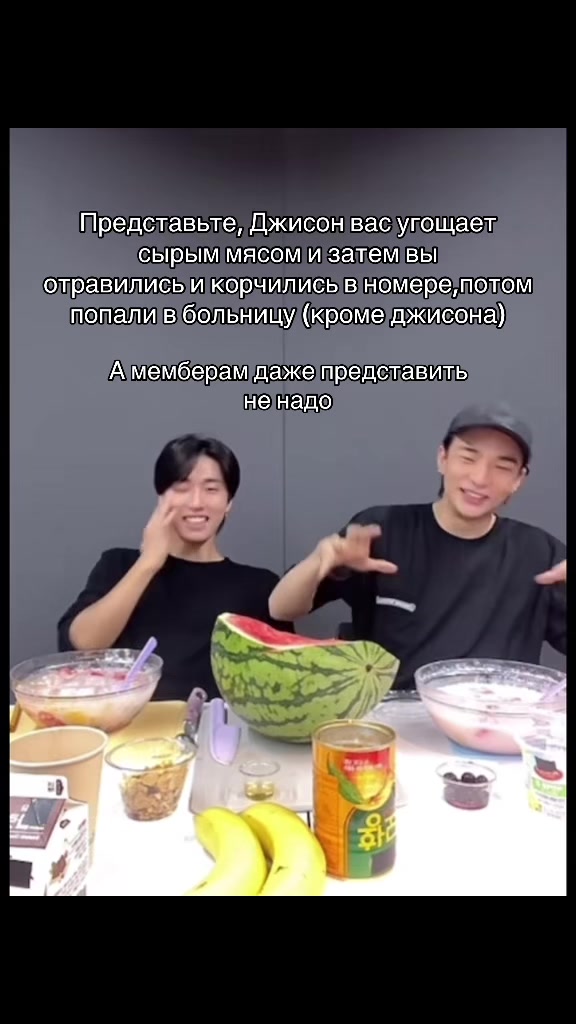 @hannie⁸ | THIS&THAT