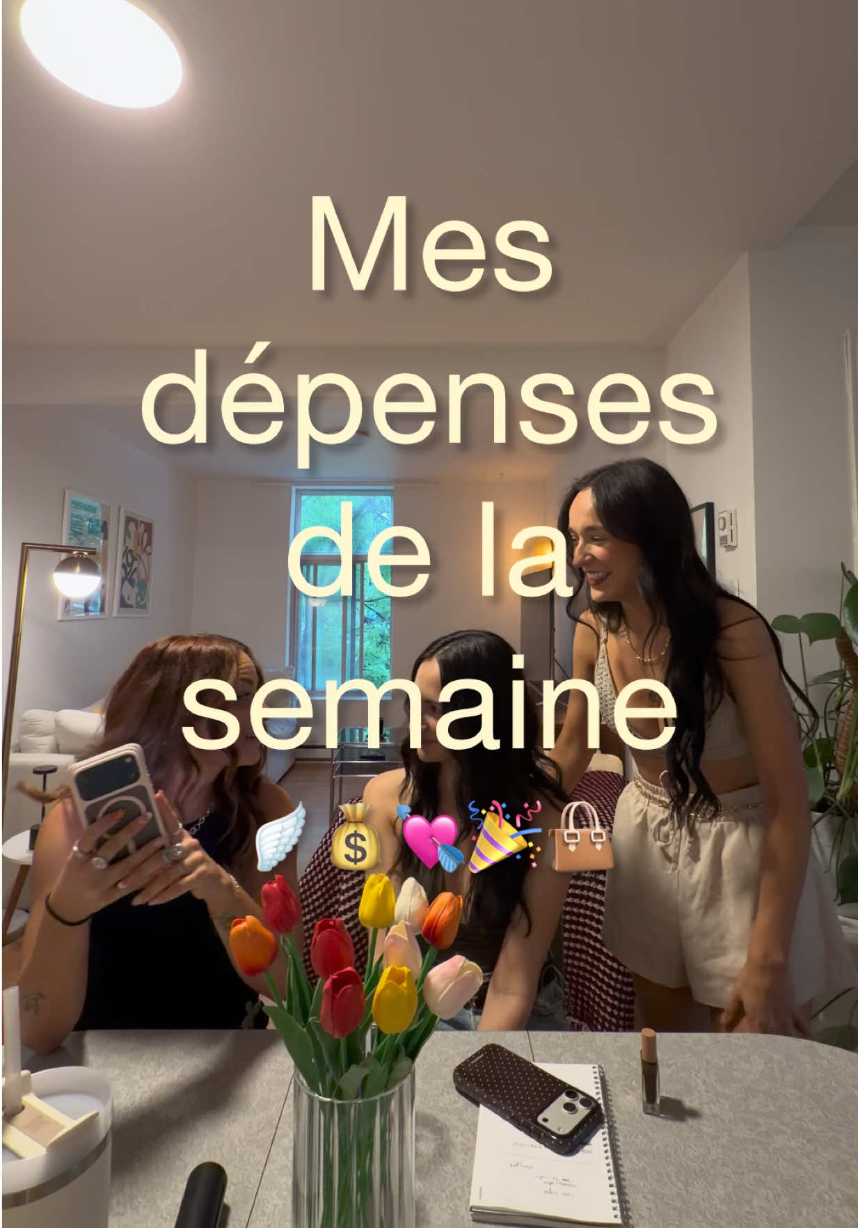 @milataillefer