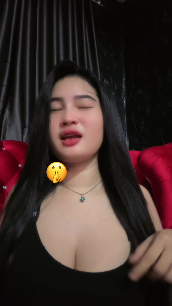 @xxxx