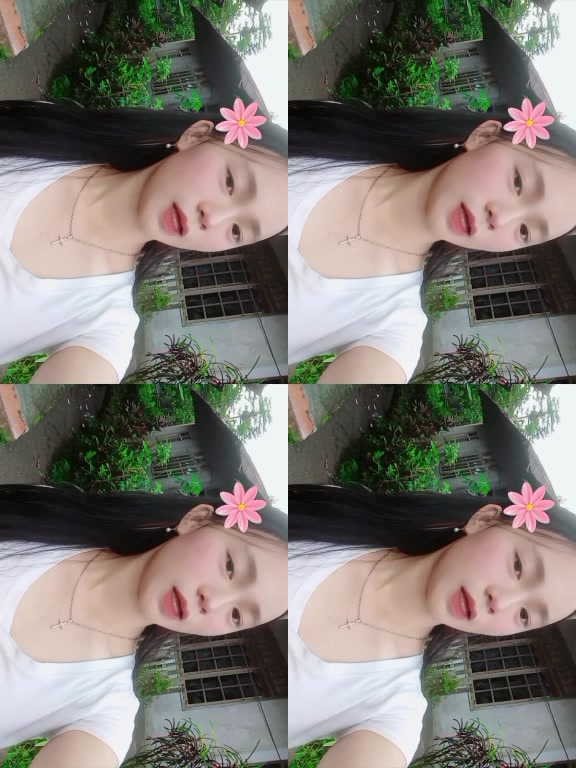 @Kheren Tangel