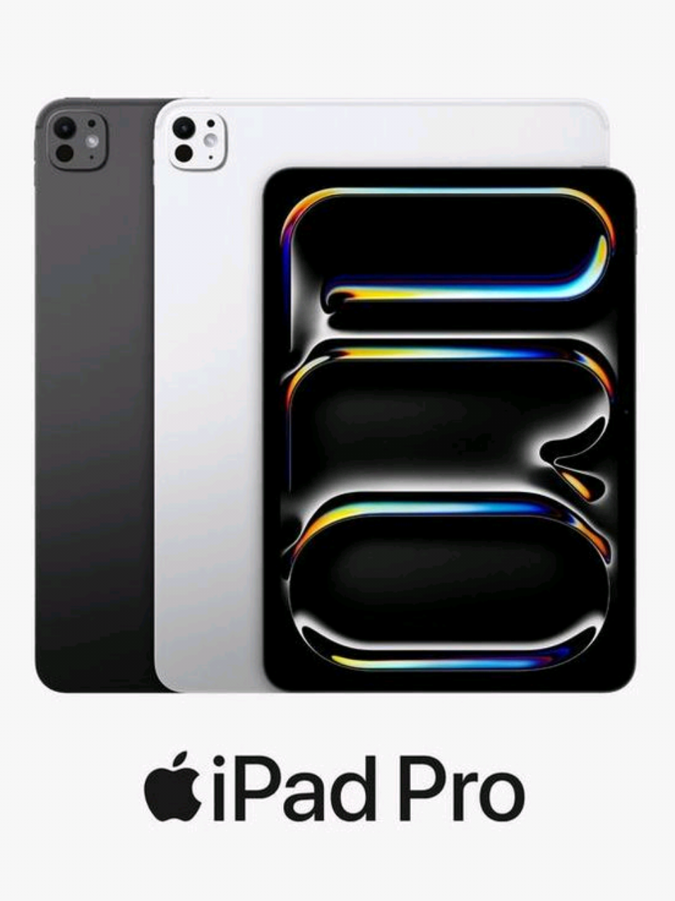 @apple
