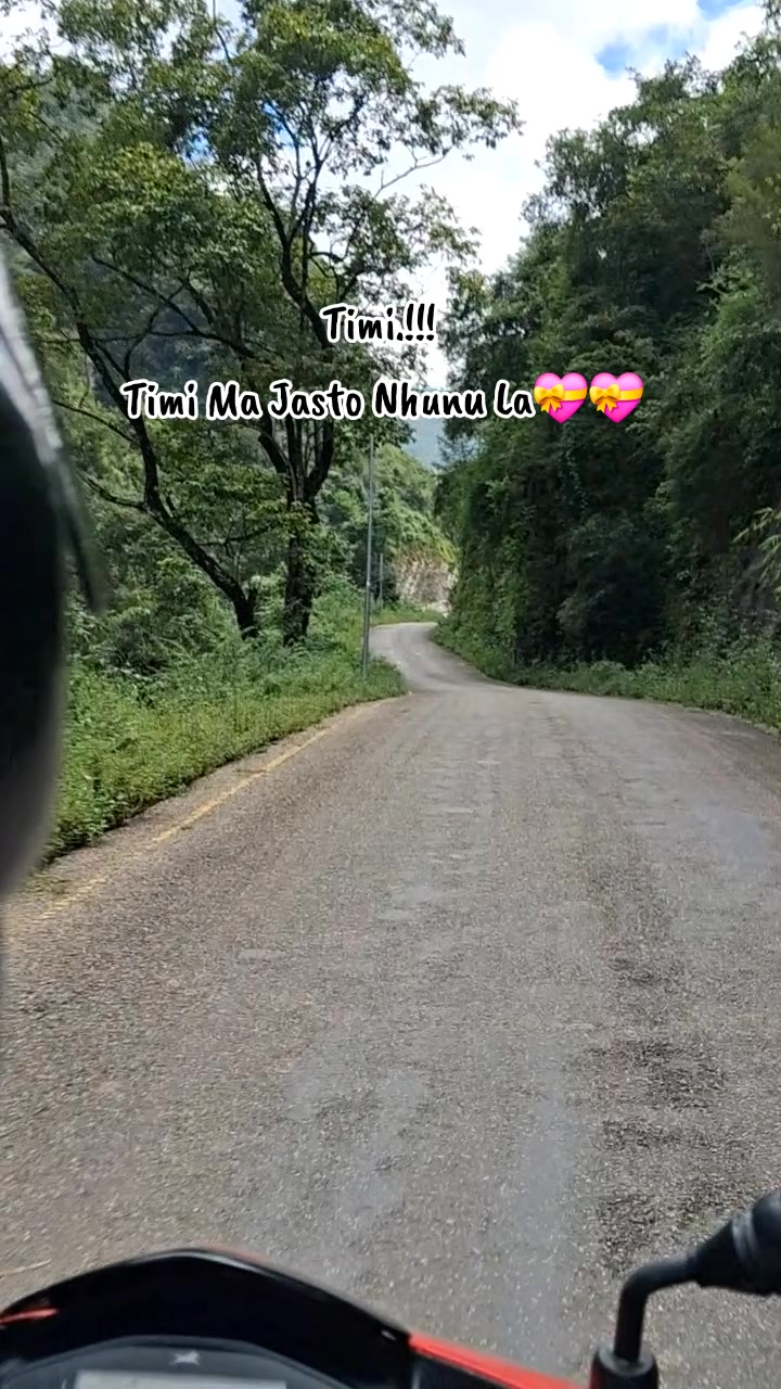 @February 25💔🥃🦋