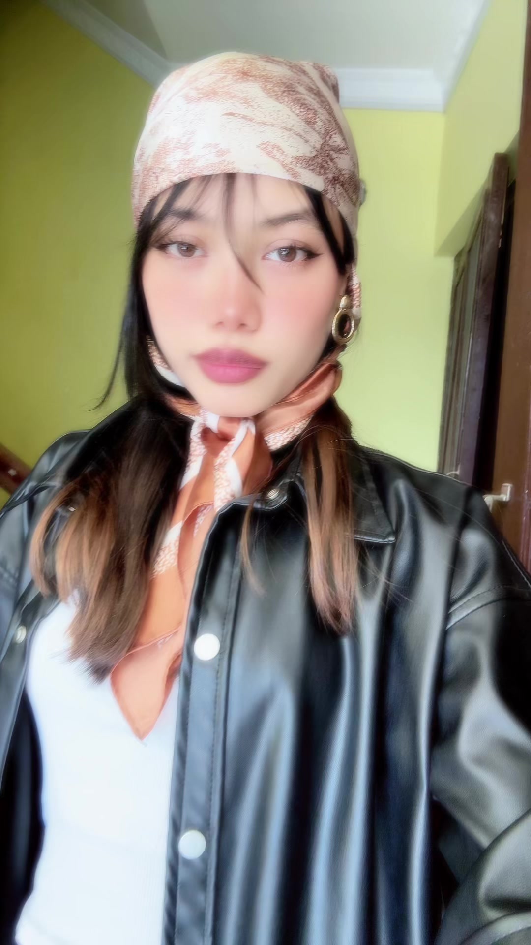 @PUनम