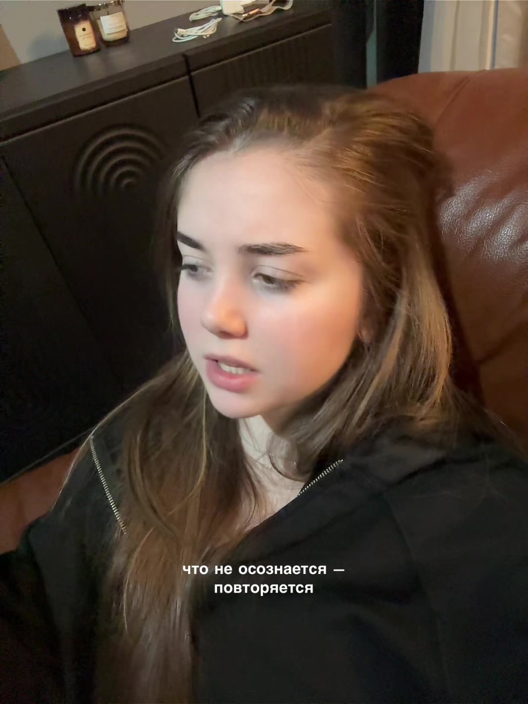 @ксюша