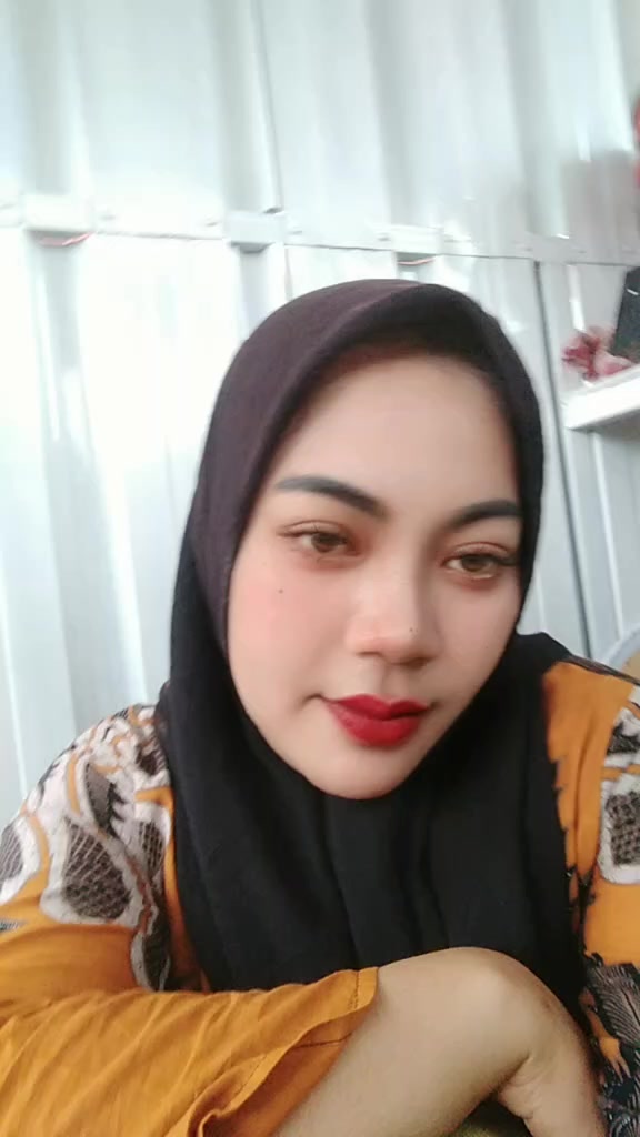 @Iis lope"💖
