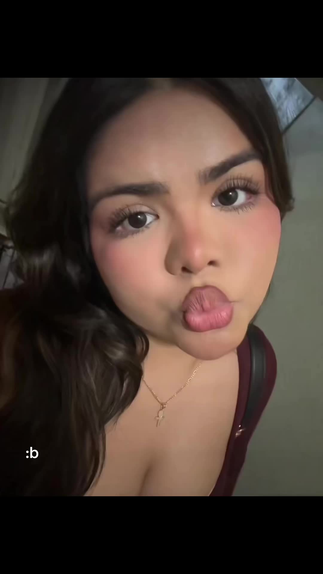 @214_Bele_67