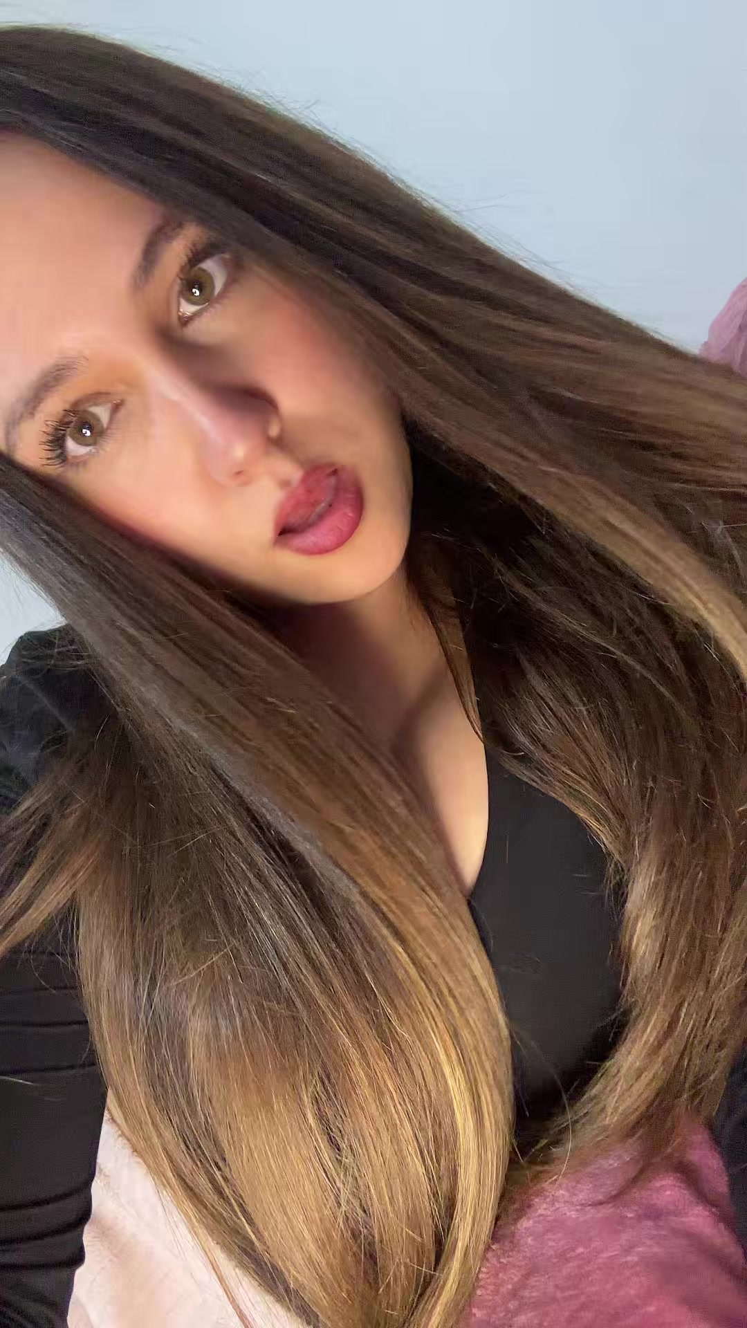 @caterina_gc
