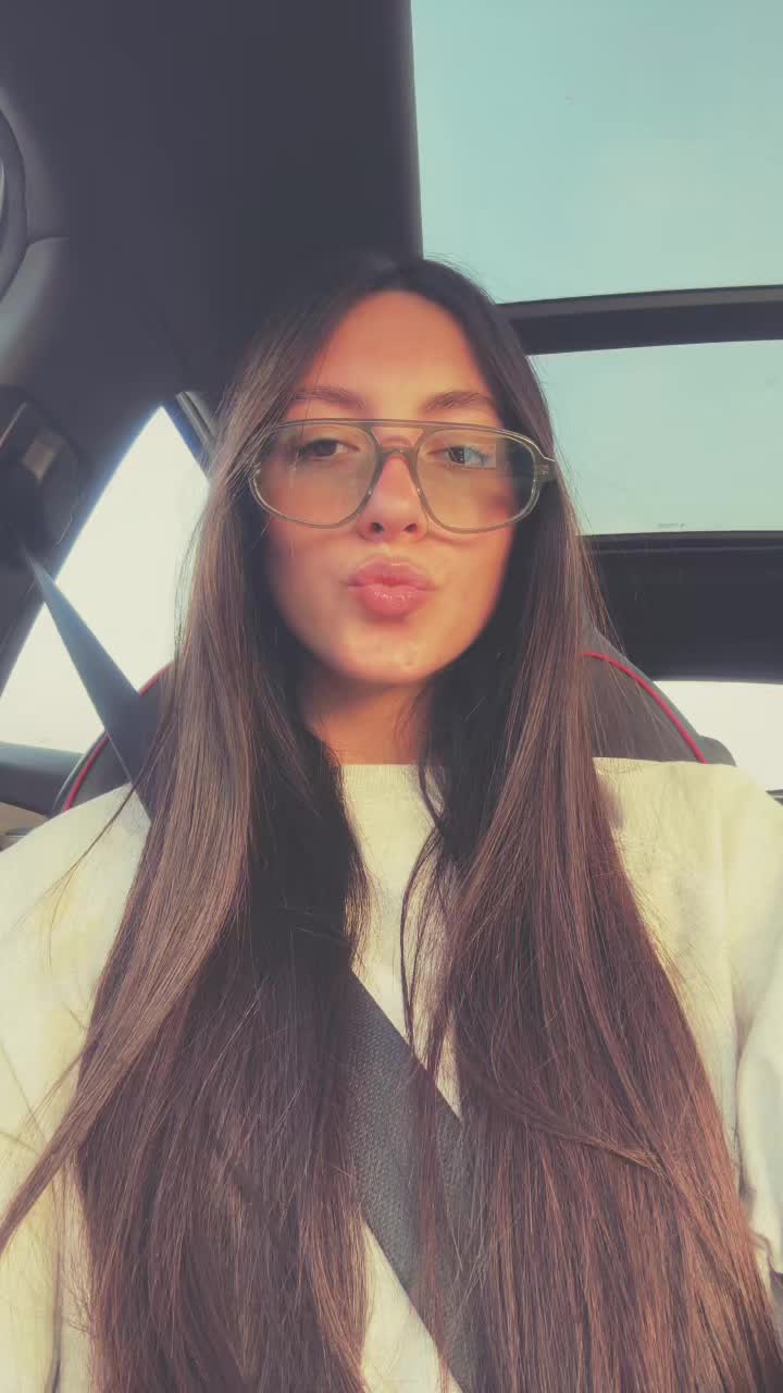 @noam_tetro