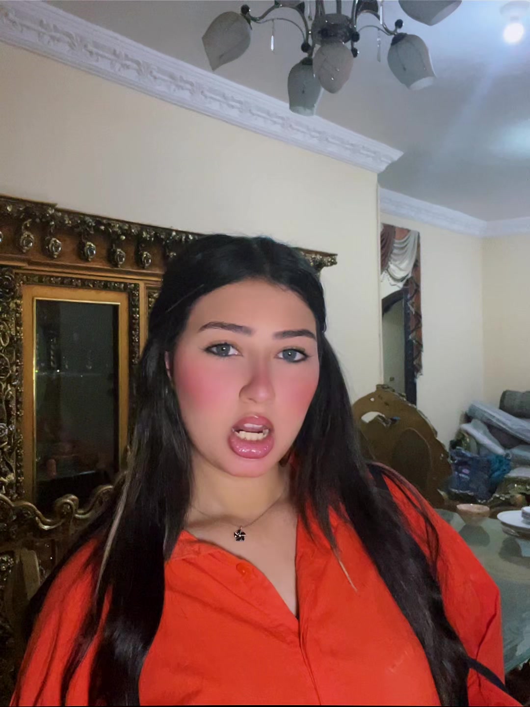 @SHAHODA🧚🏻&zwj;♀️