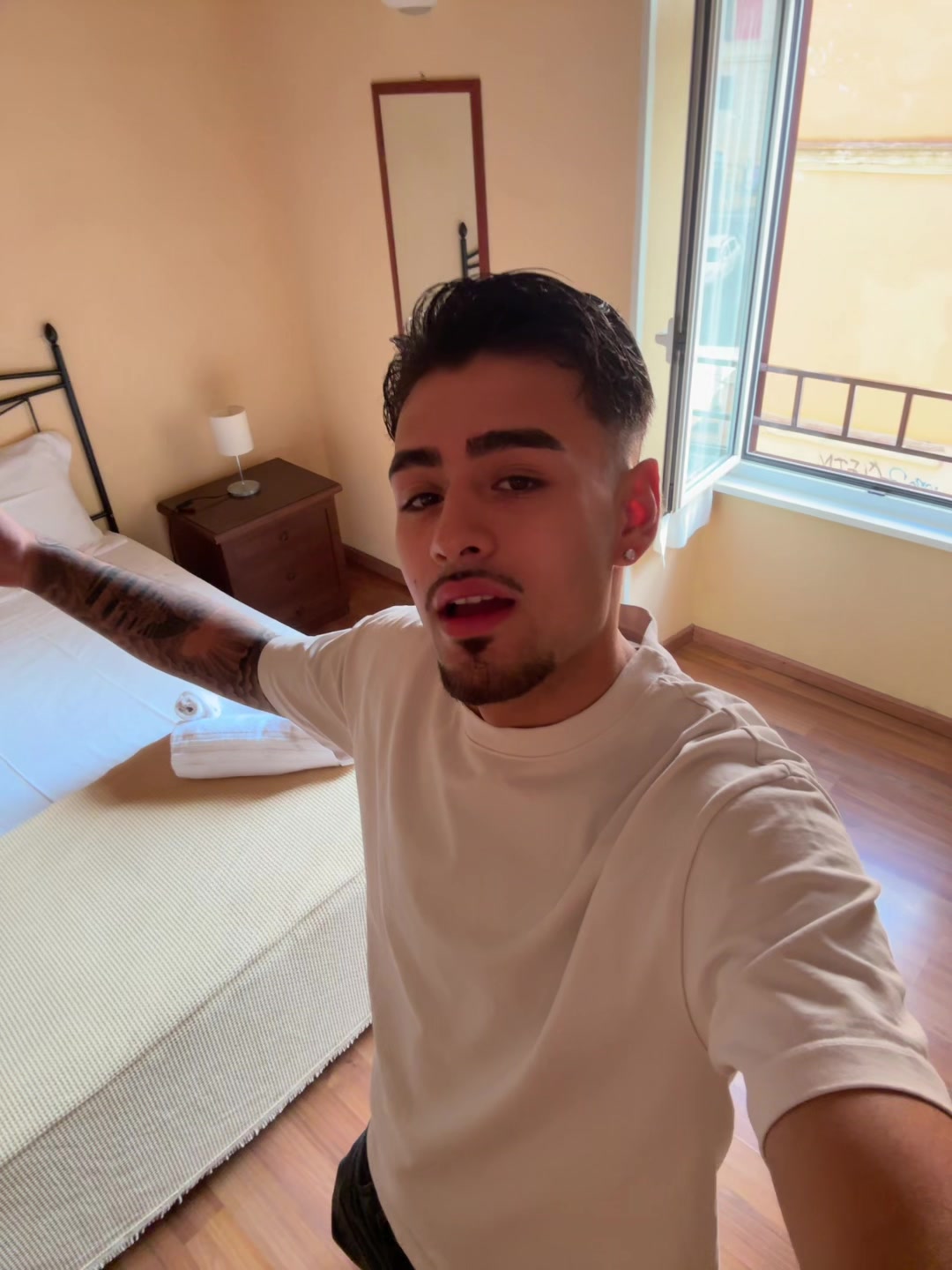 @axytime