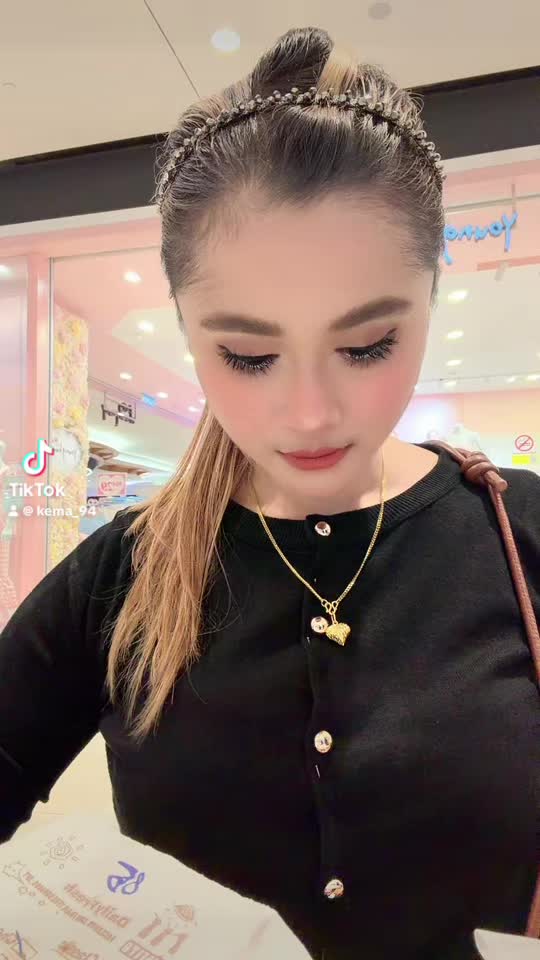 @Maiza Akmal