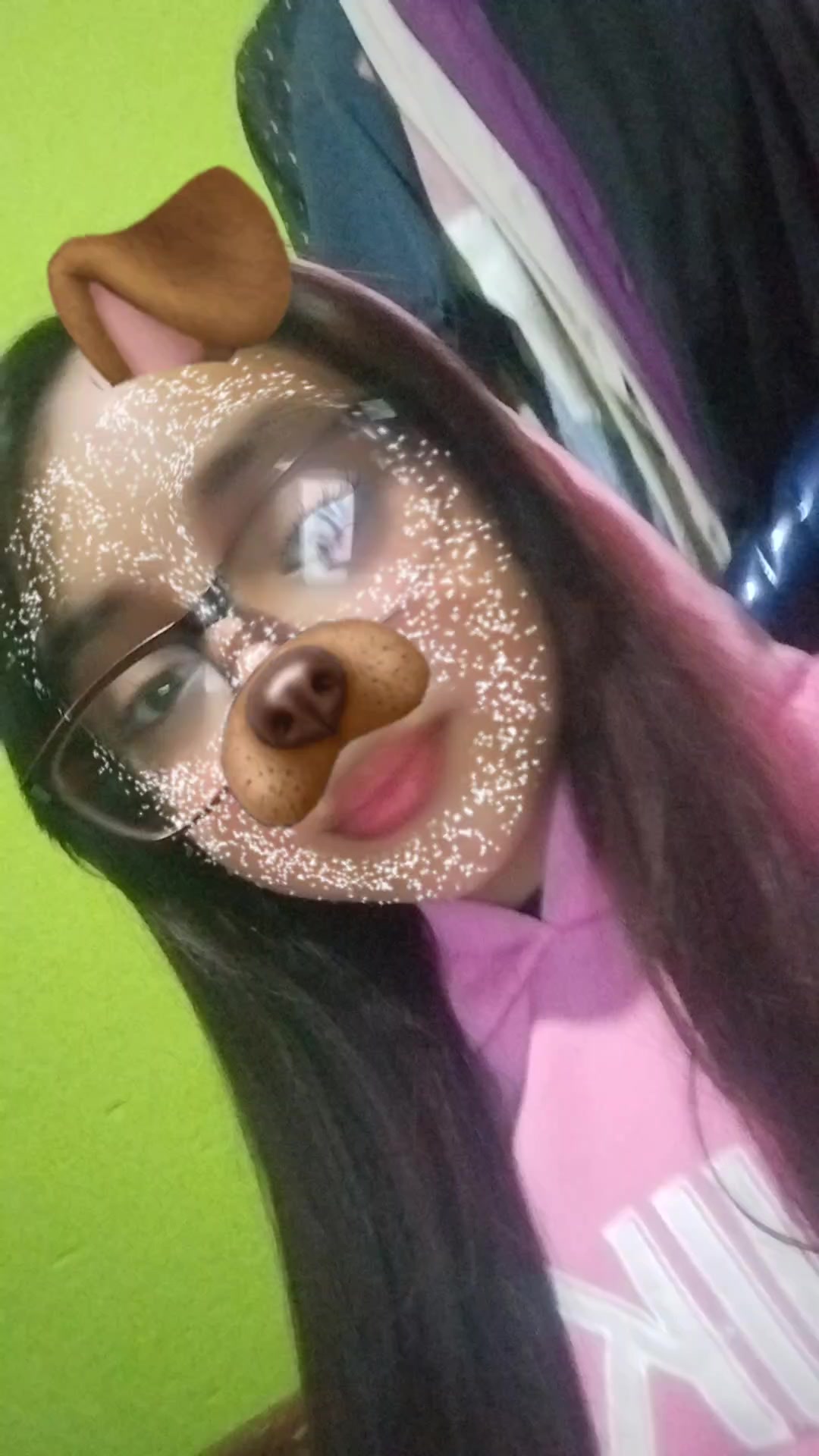 @Yoselin_mj
