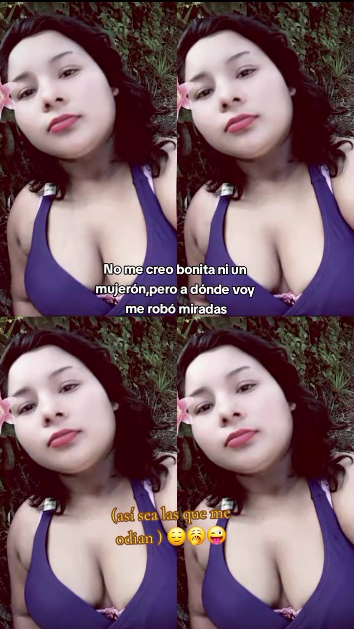 @Daniela aguilar๐๐๐ฅฐ๐