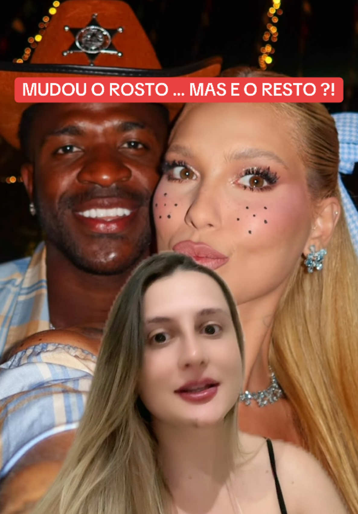@Luísa Machado