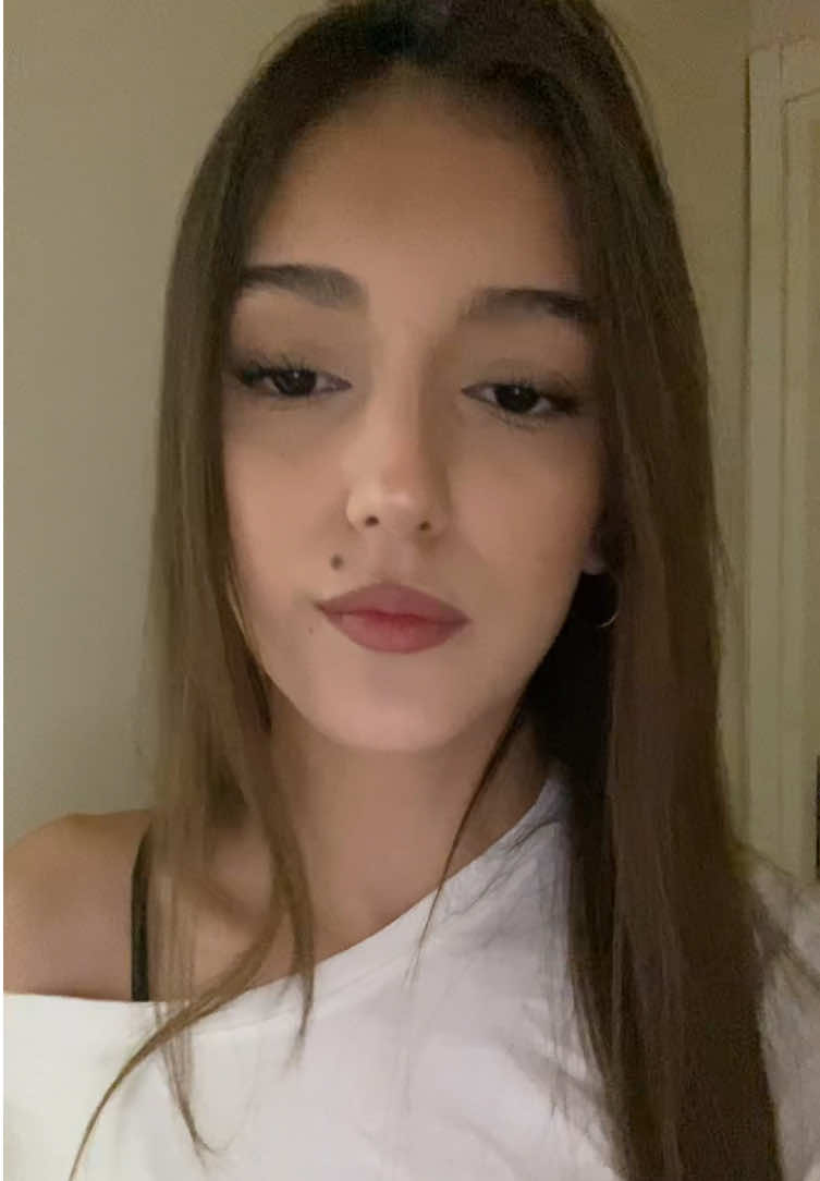 @Rümeys