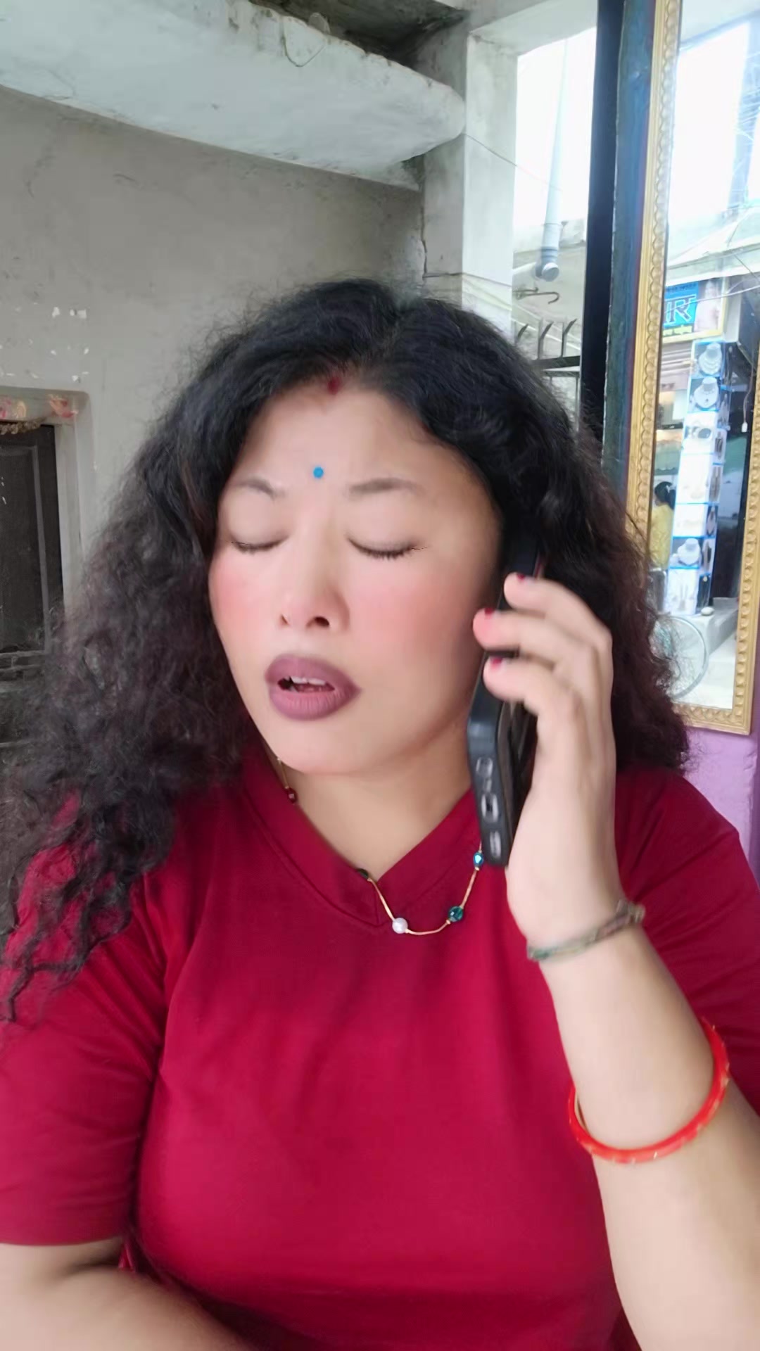 @anitamanandhar4