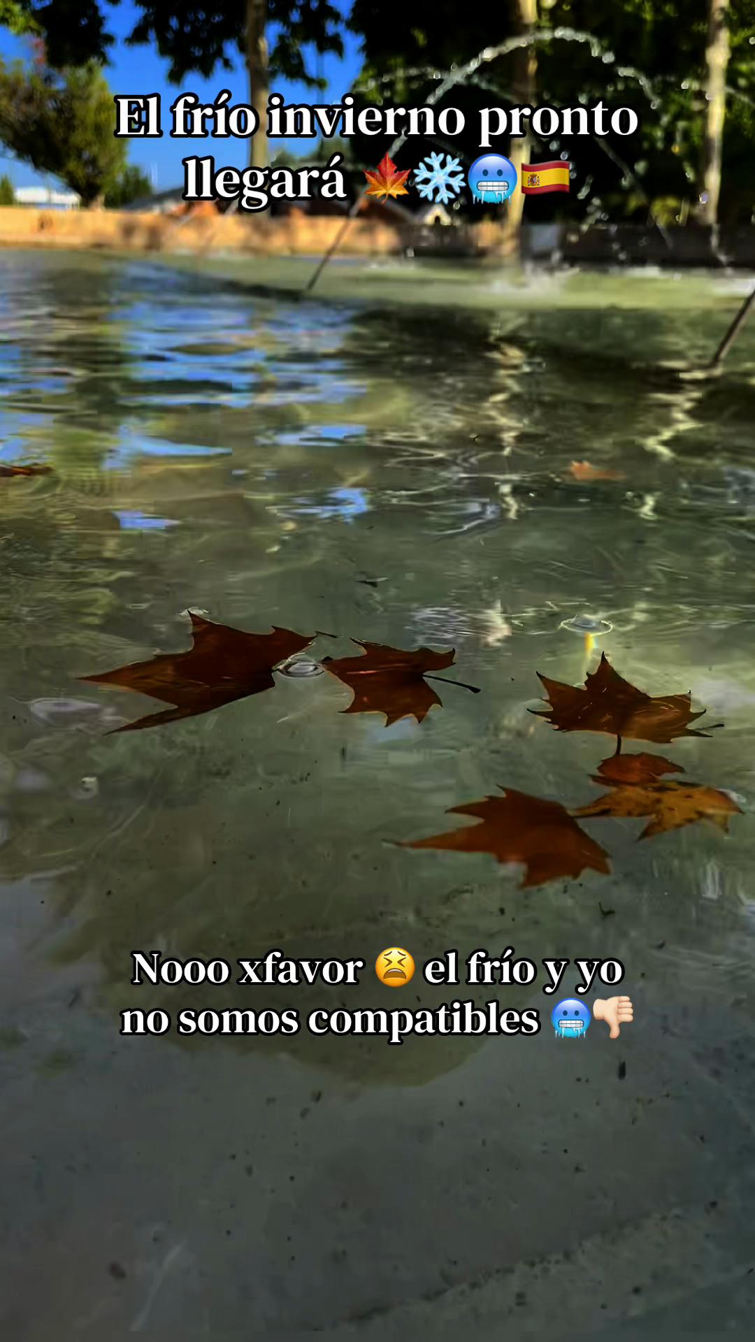 @ruiz300821