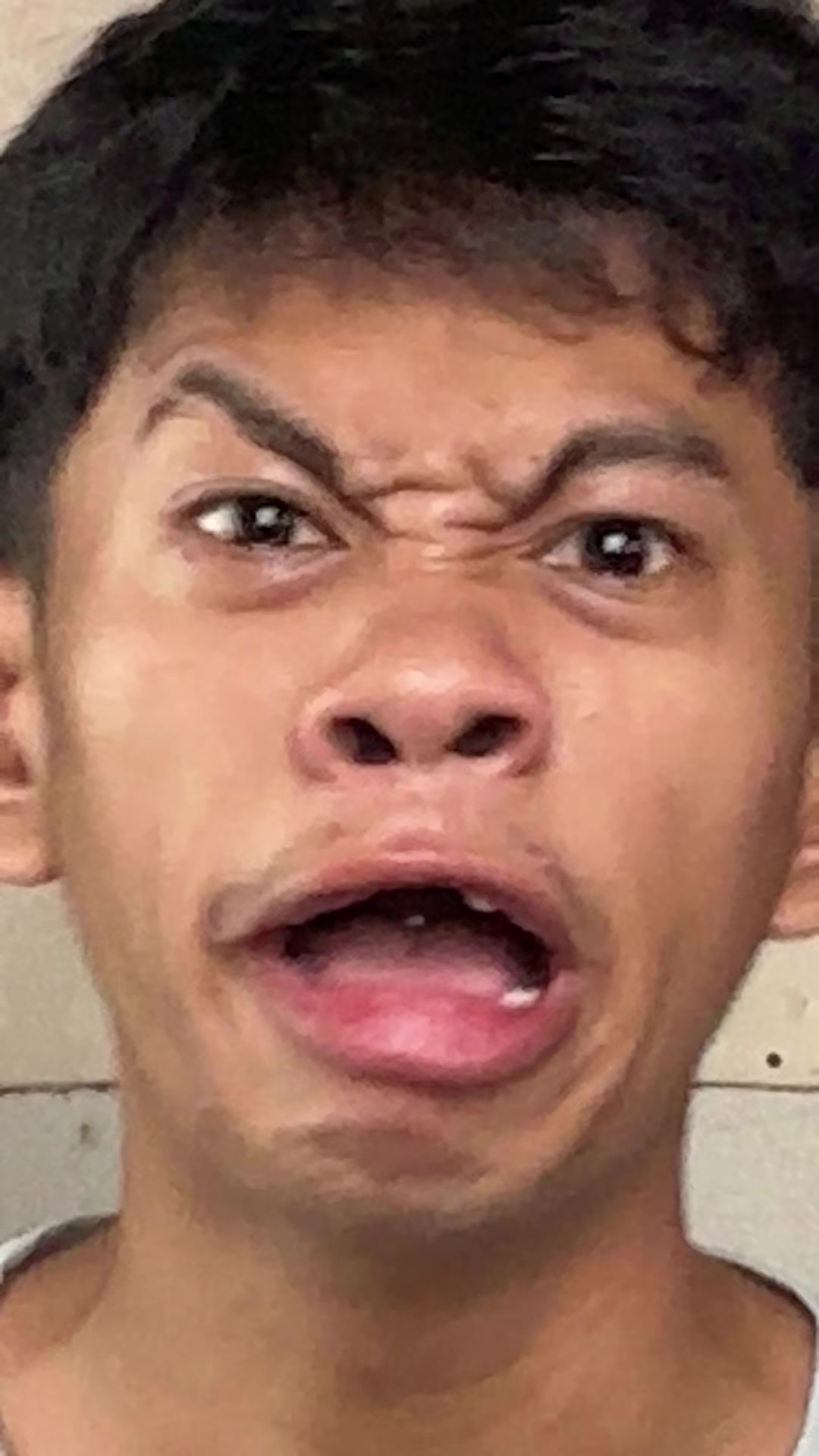 @แตหกแตแต๐ฌ๐๐๐๐๐ฅ